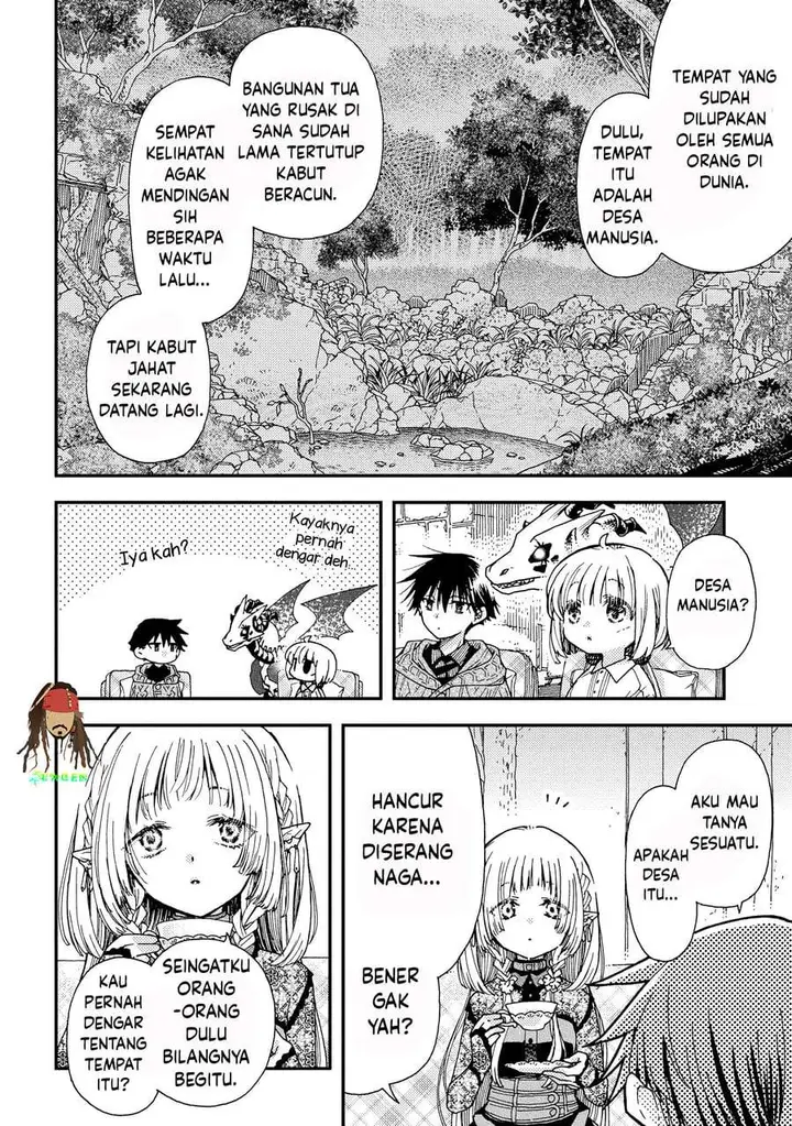 image-komik-hone-dragon-no-mana-musume-chapter-35-5/20