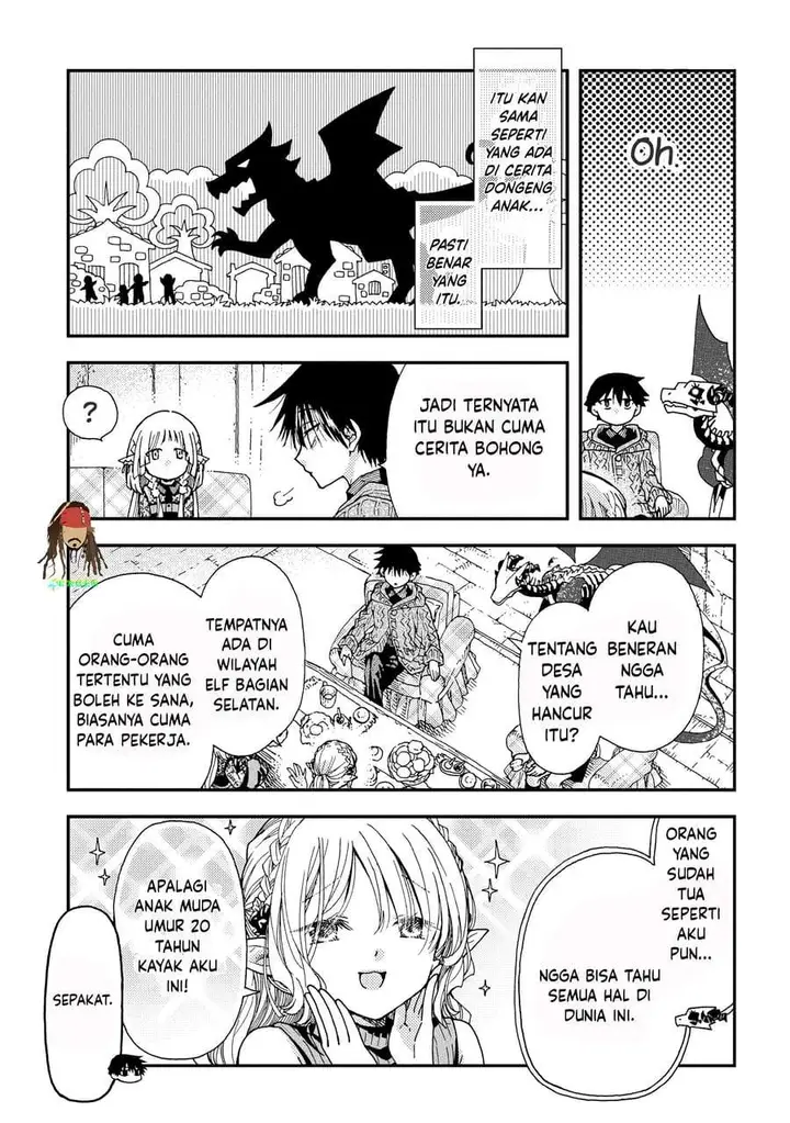 image-komik-hone-dragon-no-mana-musume-chapter-35-6/20
