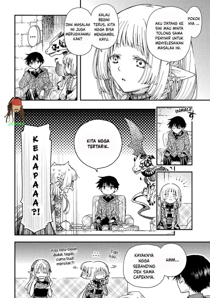 image-komik-hone-dragon-no-mana-musume-chapter-35-7/20