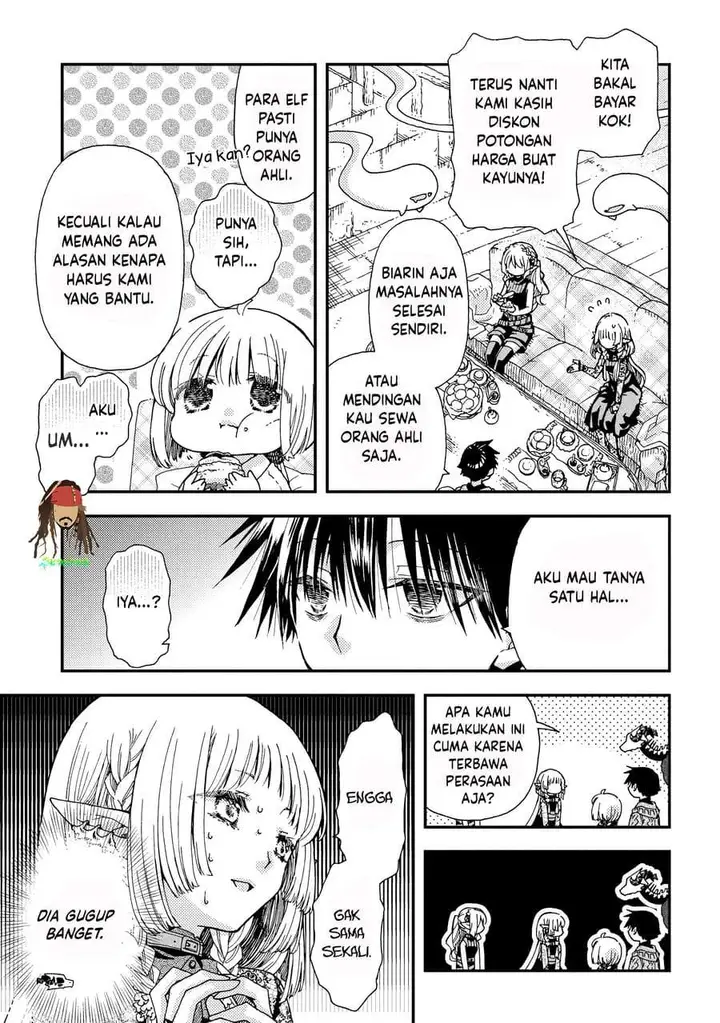 image-komik-hone-dragon-no-mana-musume-chapter-35-8/20
