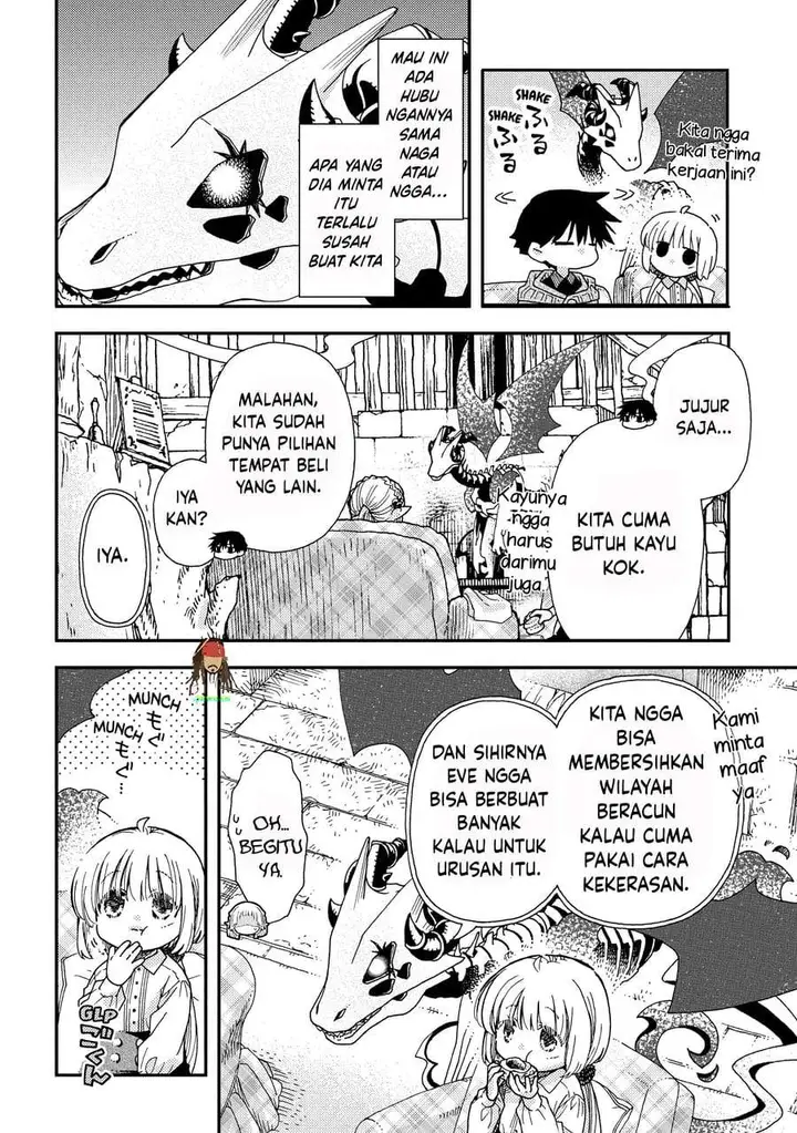 image-komik-hone-dragon-no-mana-musume-chapter-35-9/20
