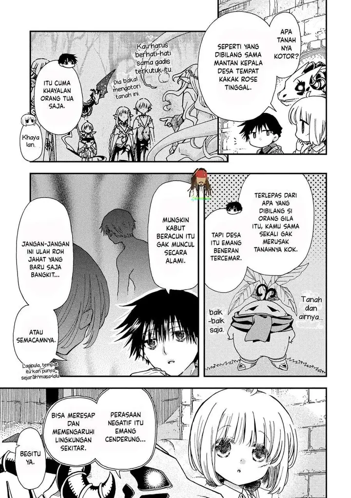 image-komik-hone-dragon-no-mana-musume-chapter-35-10/20