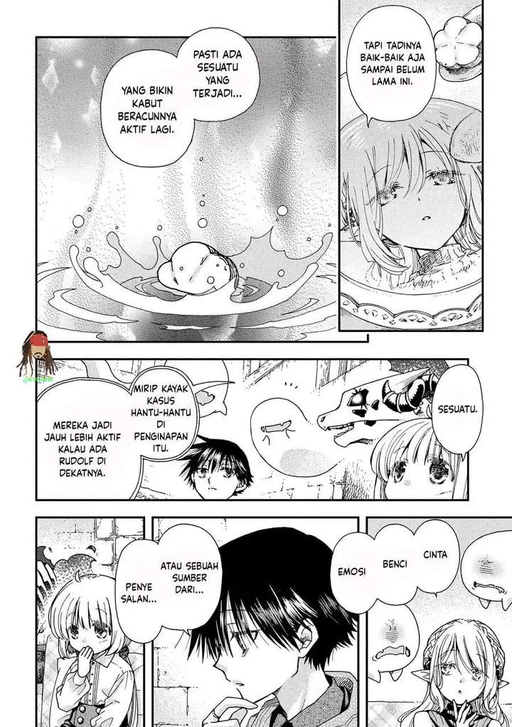 image-komik-hone-dragon-no-mana-musume-chapter-35-11/20