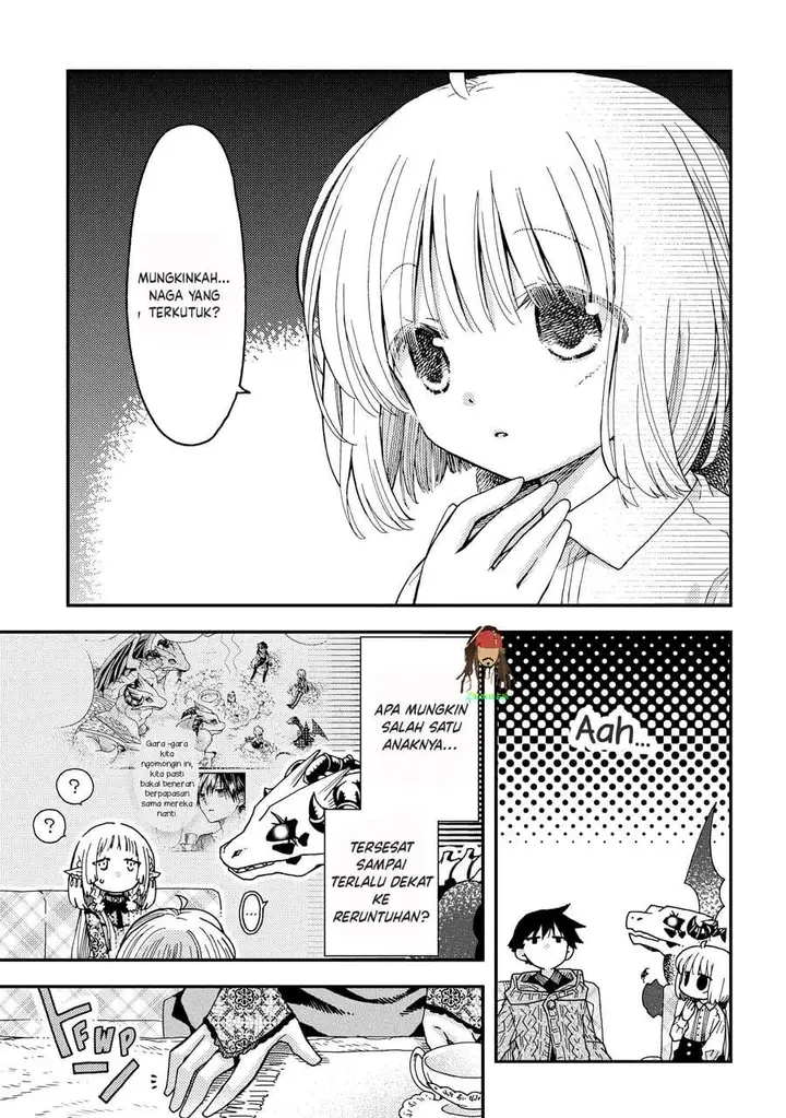 image-komik-hone-dragon-no-mana-musume-chapter-35-12/20
