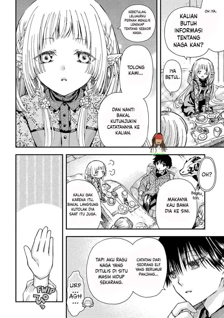 image-komik-hone-dragon-no-mana-musume-chapter-35-13/20