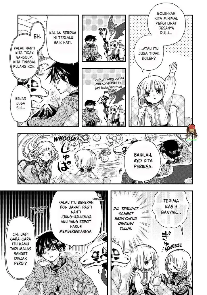 image-komik-hone-dragon-no-mana-musume-chapter-35-14/20