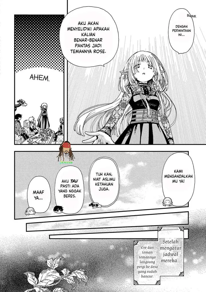 image-komik-hone-dragon-no-mana-musume-chapter-35-15/20