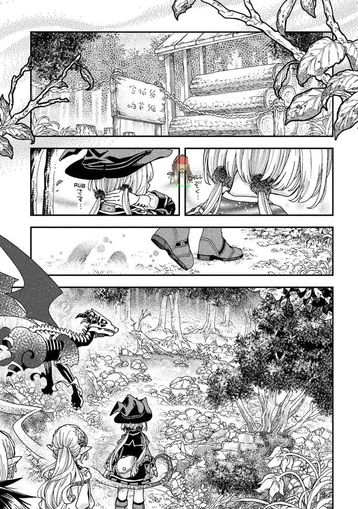 image-komik-hone-dragon-no-mana-musume-chapter-35-16/20