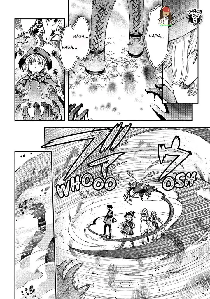 image-komik-hone-dragon-no-mana-musume-chapter-35-17/20