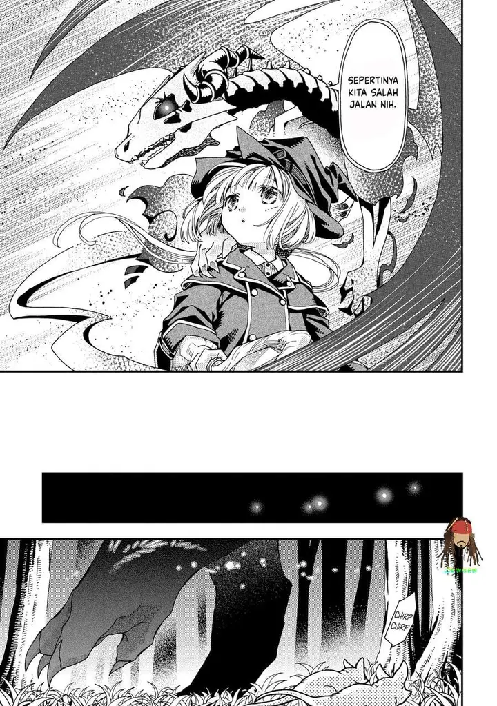 image-komik-hone-dragon-no-mana-musume-chapter-35-18/20