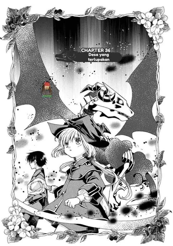 image-komik-hone-dragon-no-mana-musume-chapter-36-0/30
