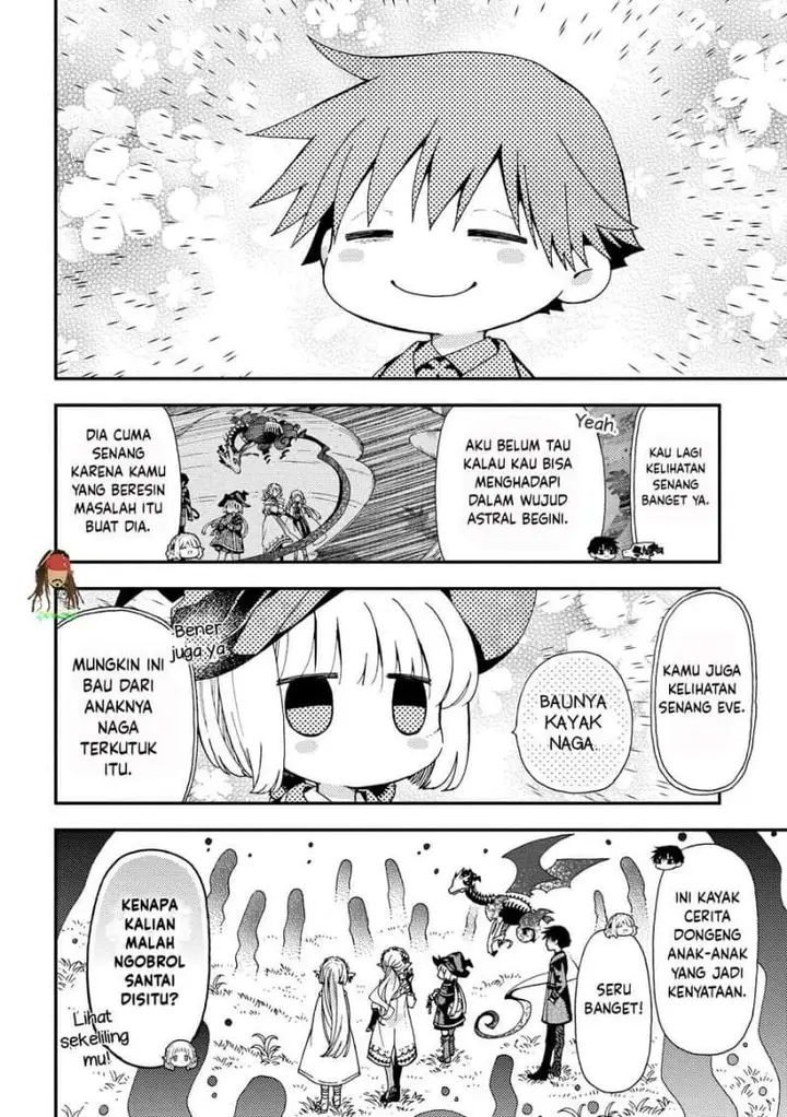 image-komik-hone-dragon-no-mana-musume-chapter-36-1/30