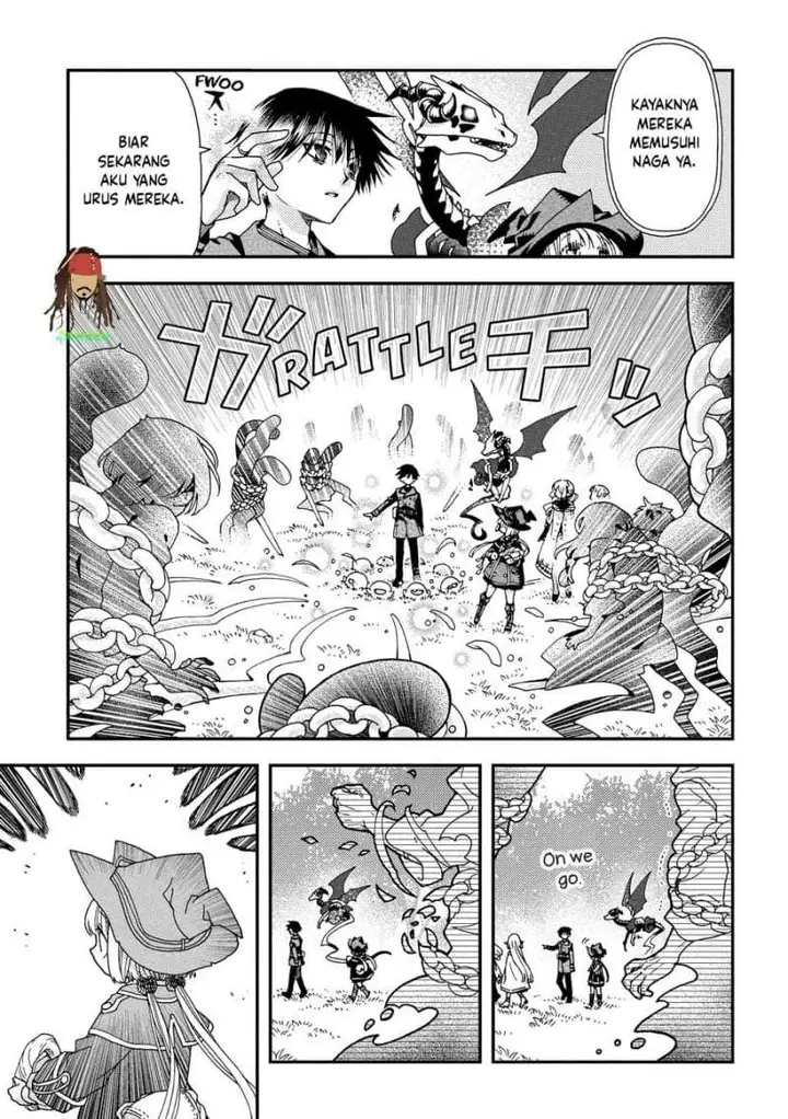 image-komik-hone-dragon-no-mana-musume-chapter-36-2/30