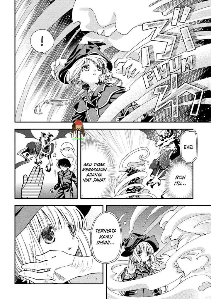 image-komik-hone-dragon-no-mana-musume-chapter-36-3/30