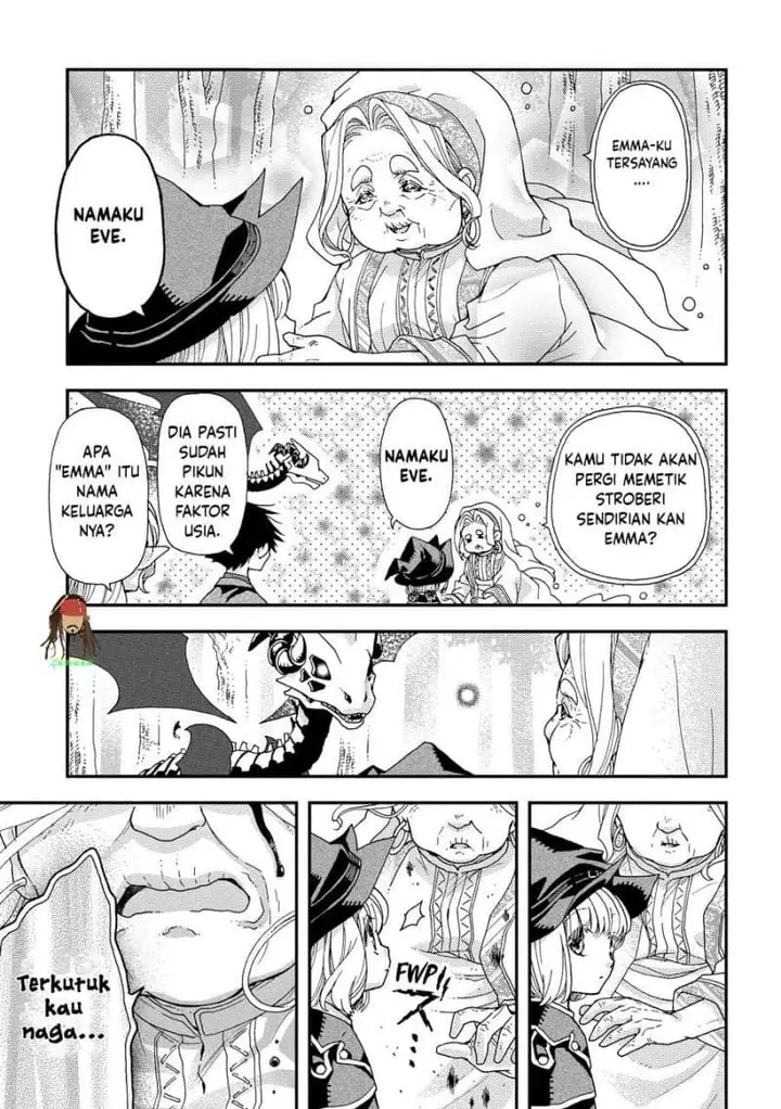 image-komik-hone-dragon-no-mana-musume-chapter-36-4/30