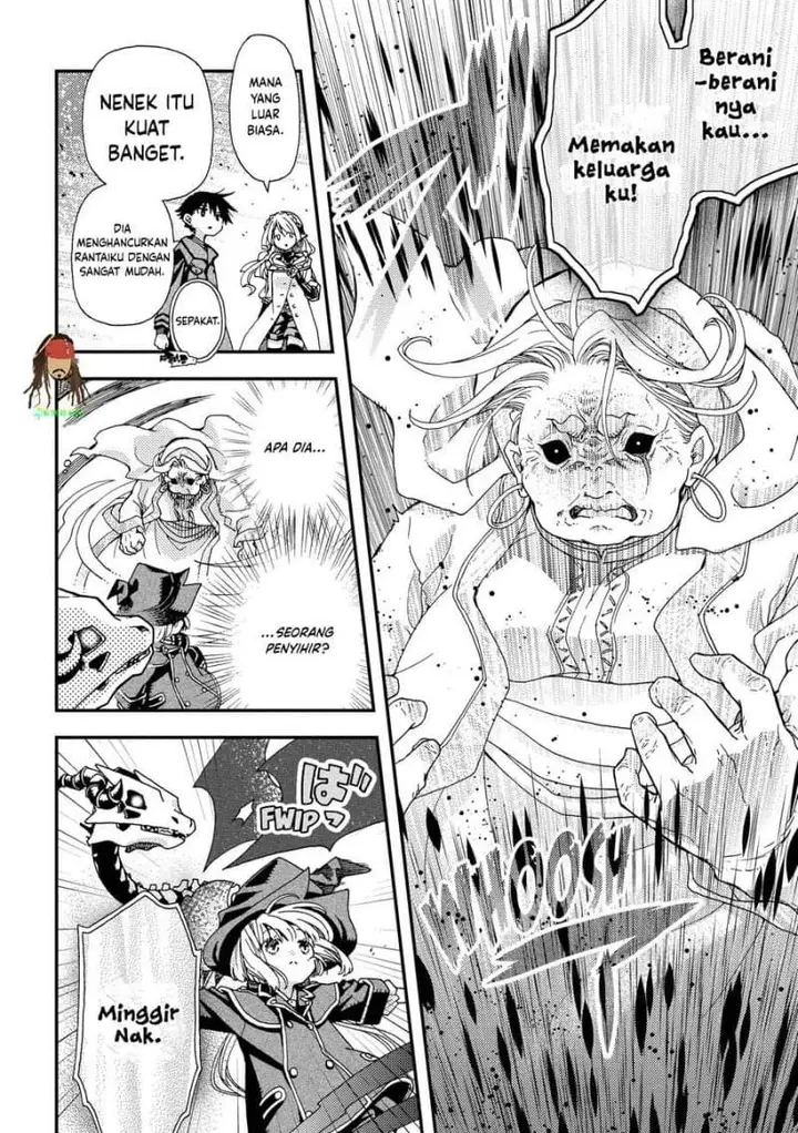 image-komik-hone-dragon-no-mana-musume-chapter-36-5/30
