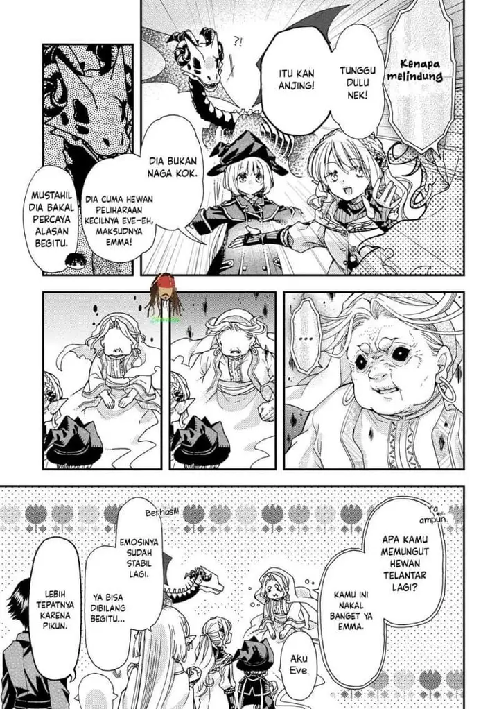 image-komik-hone-dragon-no-mana-musume-chapter-36-6/30