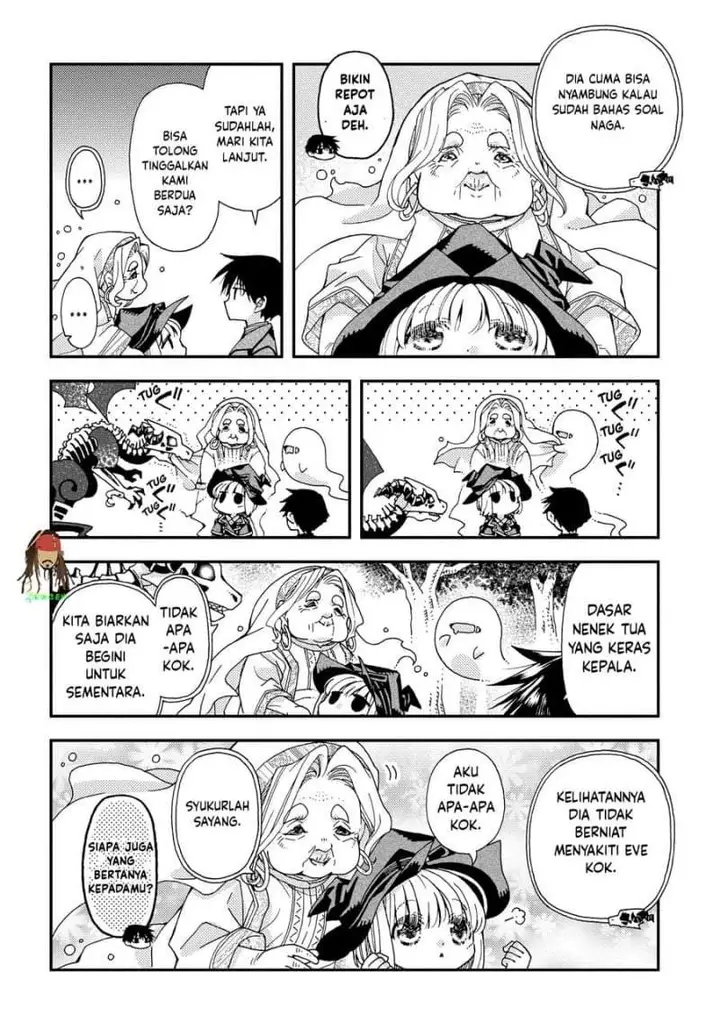 image-komik-hone-dragon-no-mana-musume-chapter-36-7/30