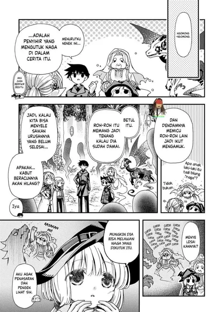 image-komik-hone-dragon-no-mana-musume-chapter-36-8/30