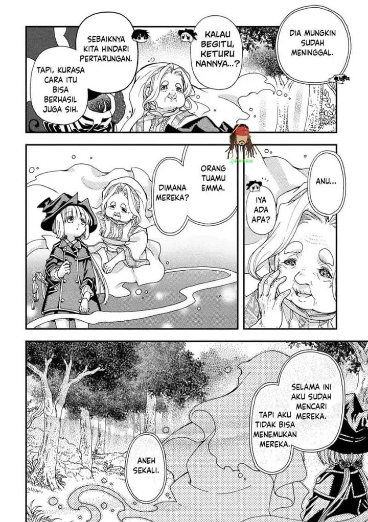image-komik-hone-dragon-no-mana-musume-chapter-36-9/30