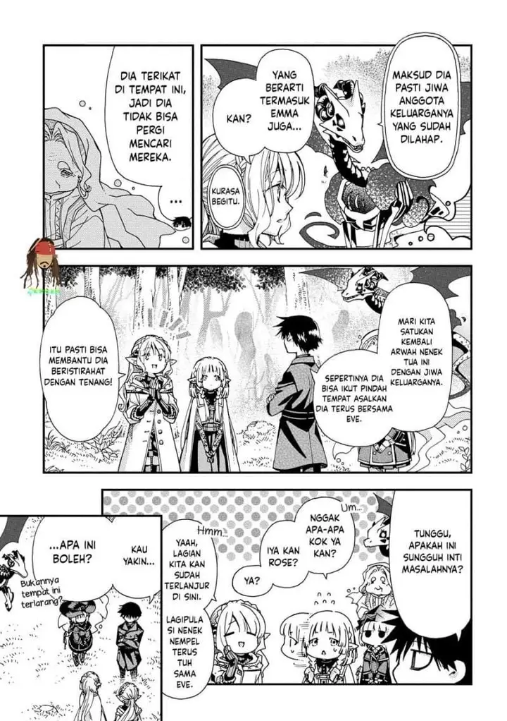 image-komik-hone-dragon-no-mana-musume-chapter-36-10/30