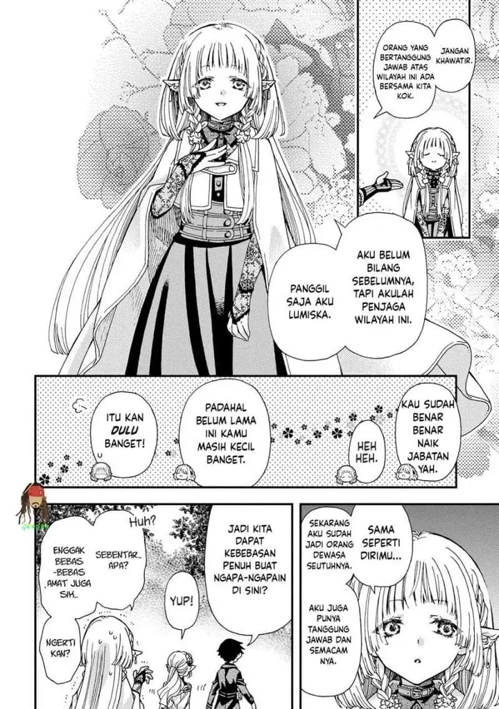image-komik-hone-dragon-no-mana-musume-chapter-36-11/30