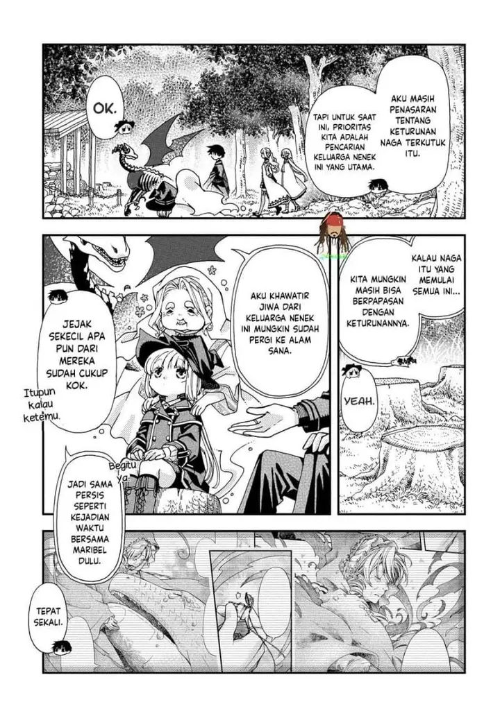 image-komik-hone-dragon-no-mana-musume-chapter-36-12/30