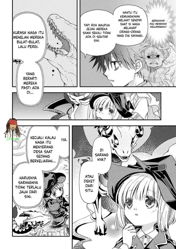 image-komik-hone-dragon-no-mana-musume-chapter-36-13/30