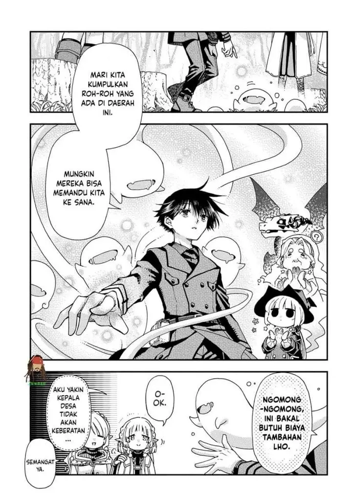 image-komik-hone-dragon-no-mana-musume-chapter-36-14/30