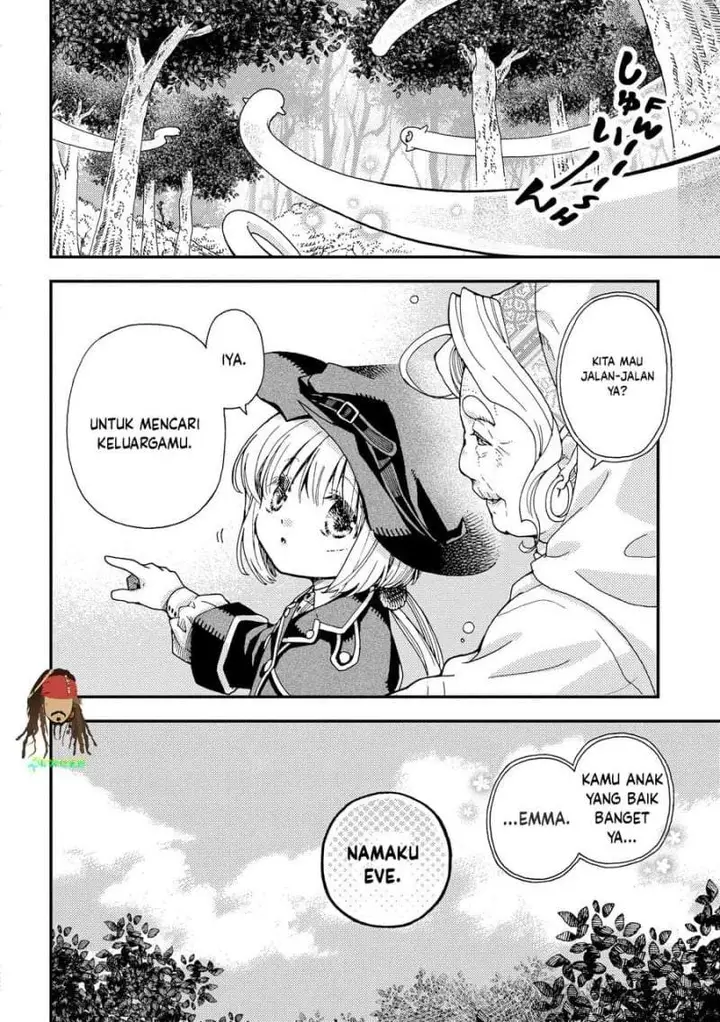 image-komik-hone-dragon-no-mana-musume-chapter-36-15/30