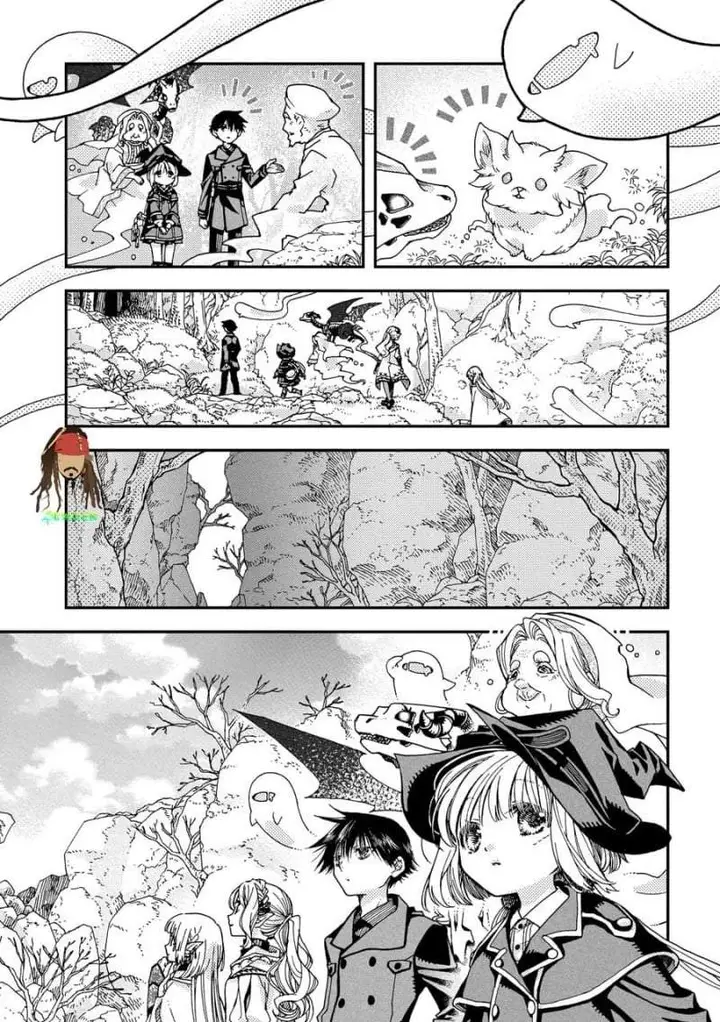 image-komik-hone-dragon-no-mana-musume-chapter-36-16/30