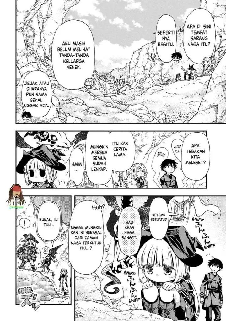 image-komik-hone-dragon-no-mana-musume-chapter-36-17/30