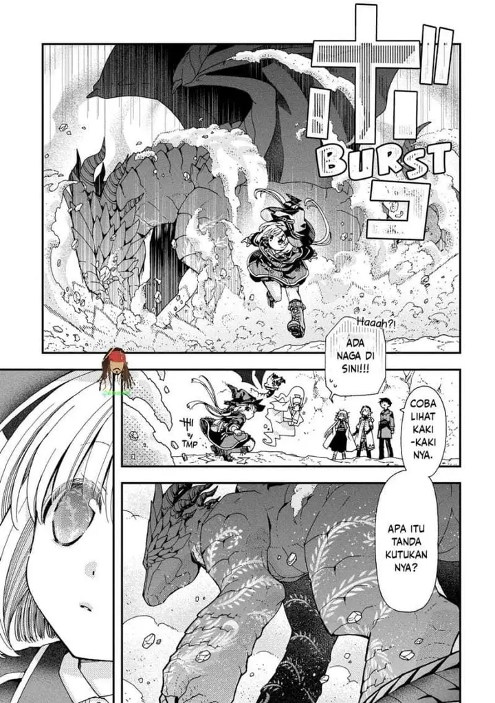 image-komik-hone-dragon-no-mana-musume-chapter-36-18/30