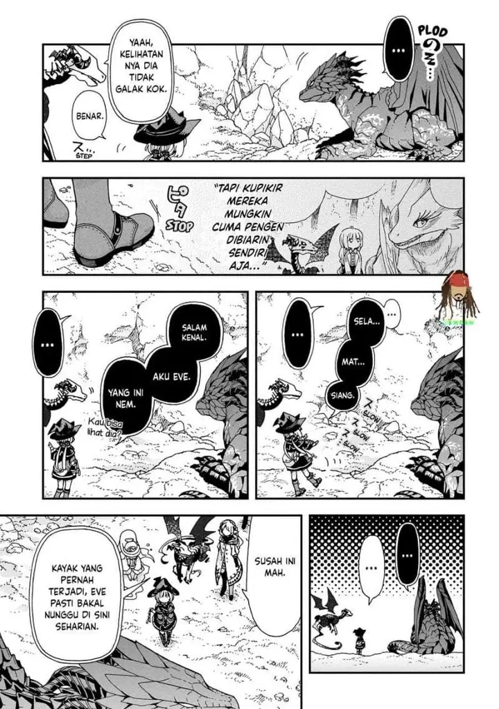 image-komik-hone-dragon-no-mana-musume-chapter-36-20/30