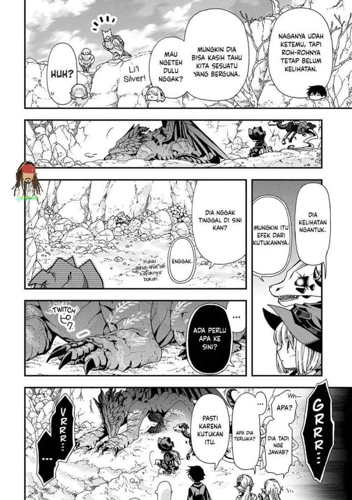 image-komik-hone-dragon-no-mana-musume-chapter-36-21/30