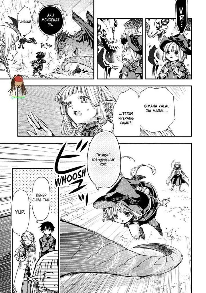 image-komik-hone-dragon-no-mana-musume-chapter-36-22/30