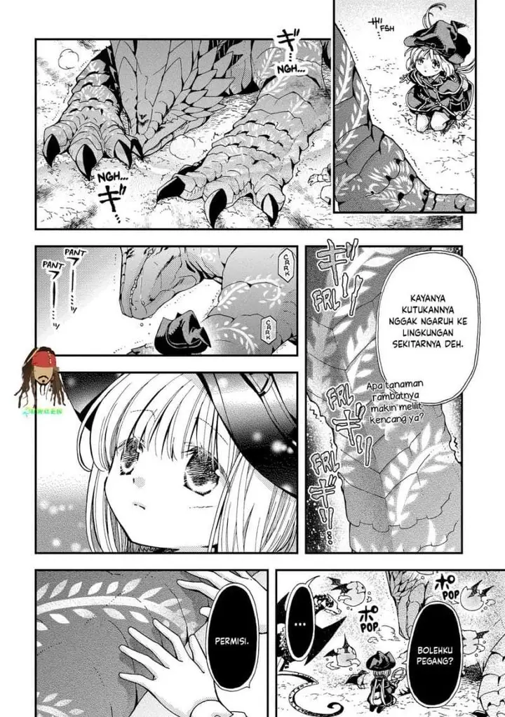 image-komik-hone-dragon-no-mana-musume-chapter-36-23/30