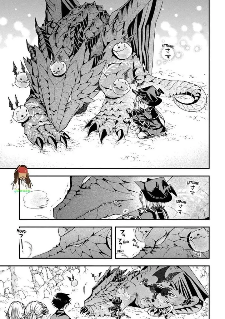 image-komik-hone-dragon-no-mana-musume-chapter-36-24/30