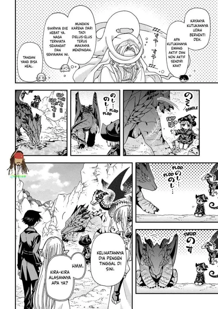 image-komik-hone-dragon-no-mana-musume-chapter-36-25/30