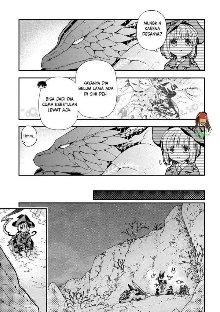 image-komik-hone-dragon-no-mana-musume-chapter-36-26/30