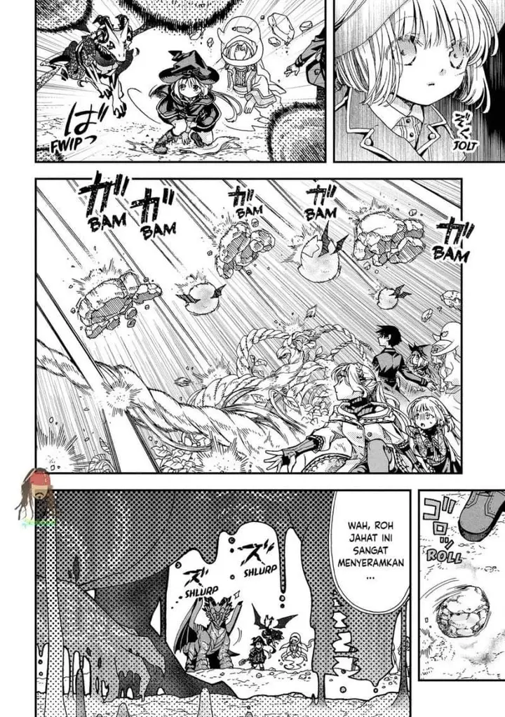 image-komik-hone-dragon-no-mana-musume-chapter-36-27/30
