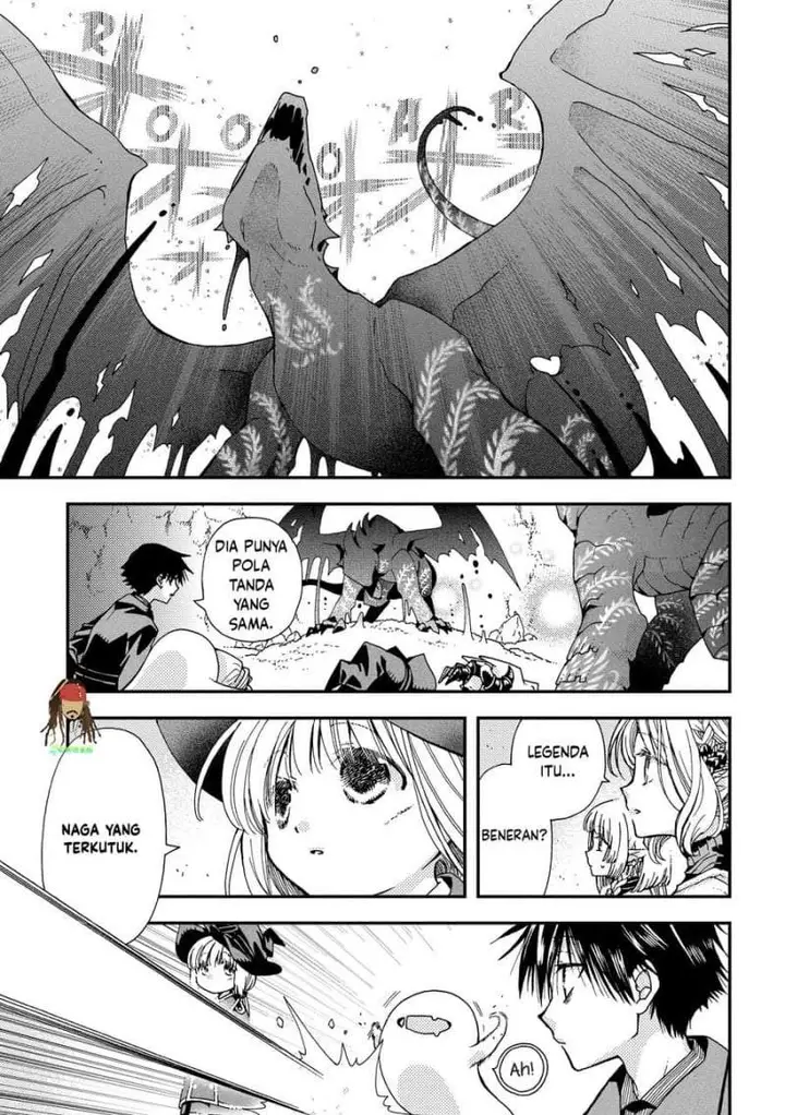 image-komik-hone-dragon-no-mana-musume-chapter-36-28/30