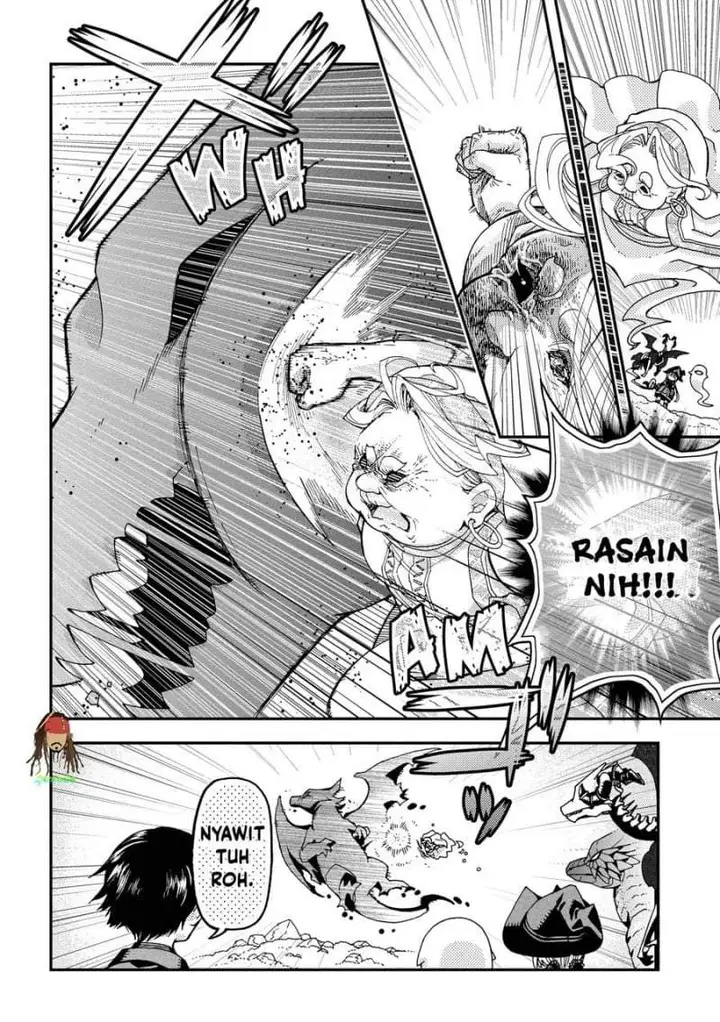 image-komik-hone-dragon-no-mana-musume-chapter-36-29/30