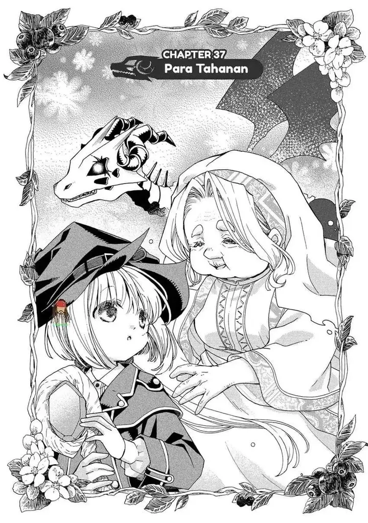 image-komik-hone-dragon-no-mana-musume-chapter-37-0/34