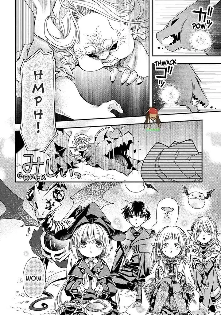 image-komik-hone-dragon-no-mana-musume-chapter-37-1/34