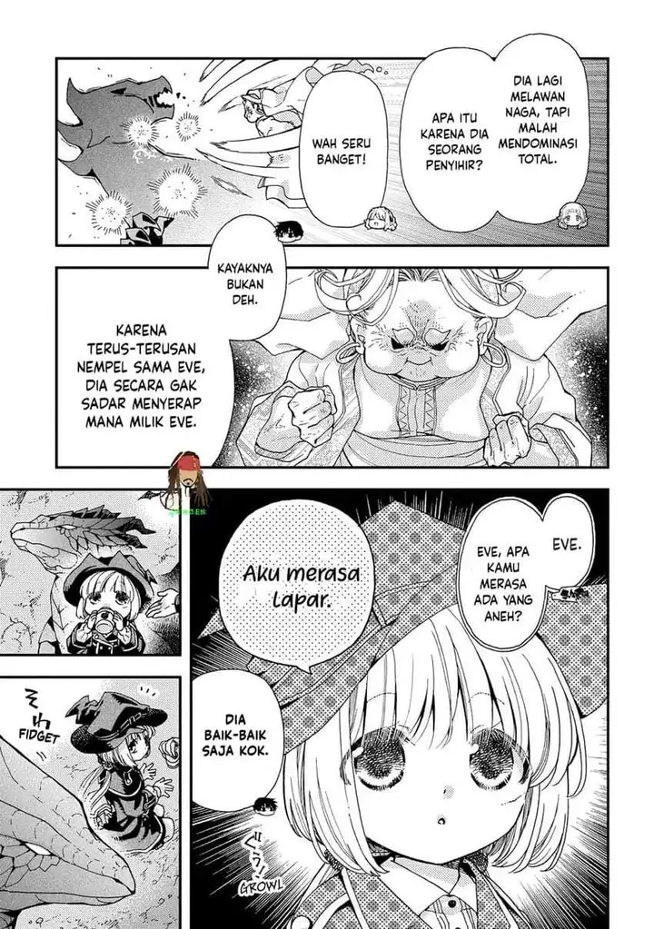 image-komik-hone-dragon-no-mana-musume-chapter-37-2/34