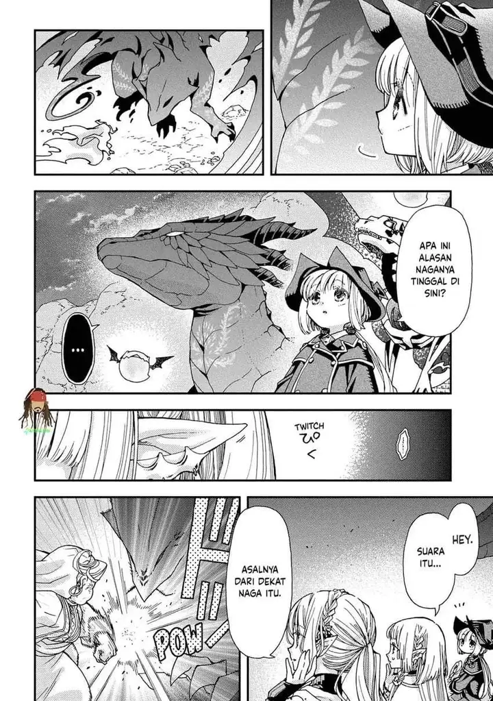 image-komik-hone-dragon-no-mana-musume-chapter-37-3/34