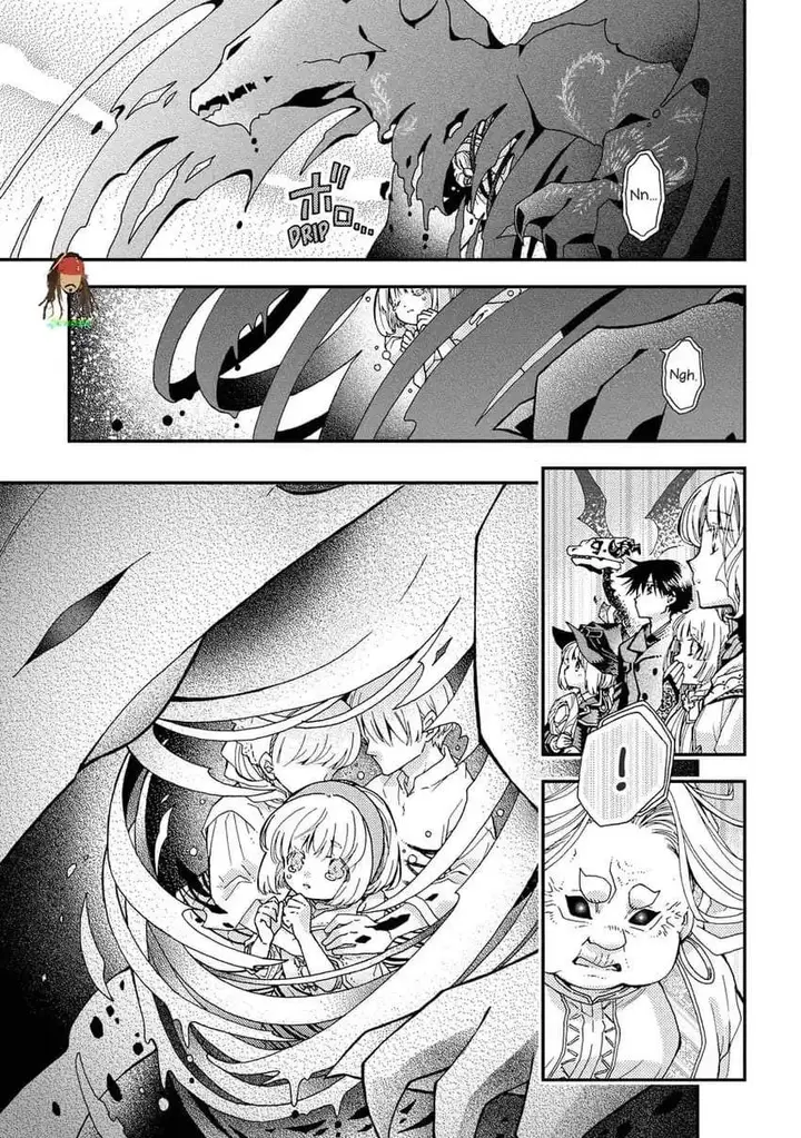 image-komik-hone-dragon-no-mana-musume-chapter-37-4/34