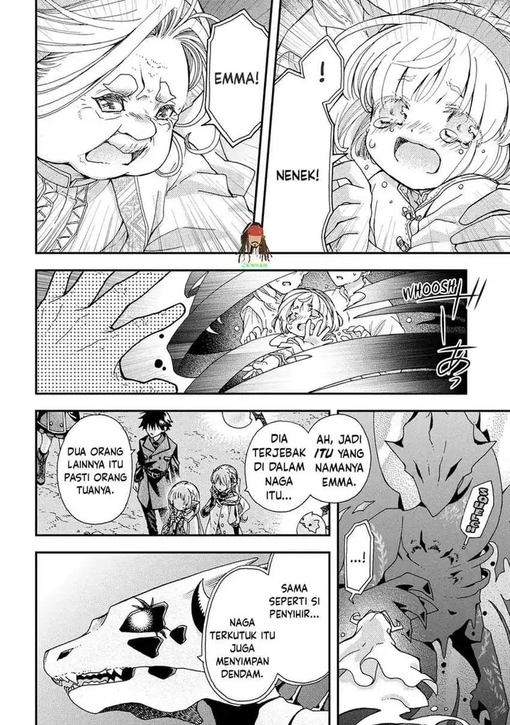 image-komik-hone-dragon-no-mana-musume-chapter-37-5/34