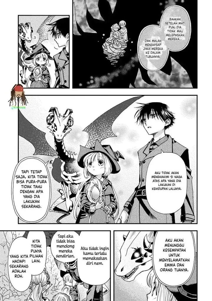 image-komik-hone-dragon-no-mana-musume-chapter-37-6/34